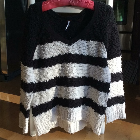 Free People Sweaters - Free People sweater